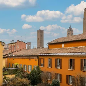 san-martino-luxury-apartments.emilia-romagnahotels.net/