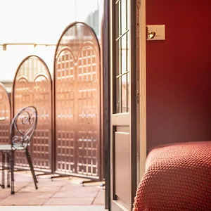 marchesana-luxury.emilia-romagnahotels.net/
